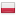psew.pl hosted country